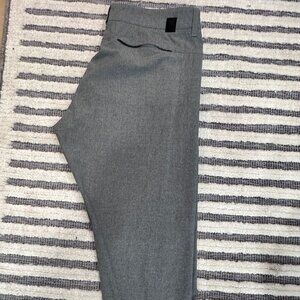 VUORI pants size 36 but more liken size 38